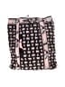 Vera Bradley 100% Cotton Pink Backpack One size - photo 1