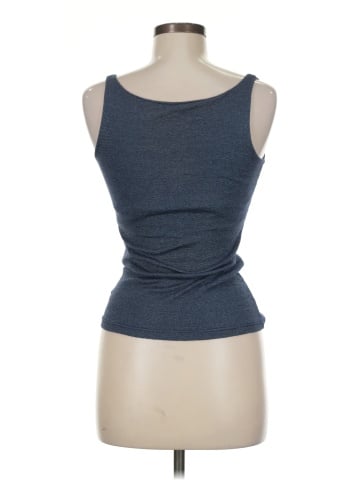 Michael Stars Tank Top (view 2)