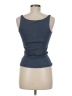 Michael Stars Blue Tank Top One size - photo 2