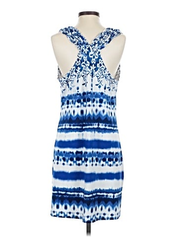 Dotti Casual Dress (view 2)