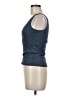 Michael Stars Blue Tank Top One size - photo 5