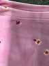 Unbranded Pink Long Sleeve T-Shirt Size 7 (estimated) - photo 3
