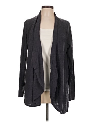 Ann Taylor LOFT Cardigan (view 1)