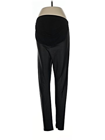 ASOS Active Pants (view 1)