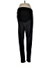 ASOS Black Active Pants Size 12 - photo 1