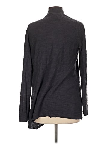 Ann Taylor LOFT Cardigan (view 2)