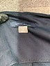 Tommy Hilfiger Solid Blue Cocktail Dress Size 12 - photo 7