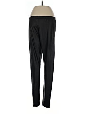 ASOS Active Pants (view 2)