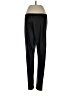 ASOS Black Active Pants Size 12 - photo 2