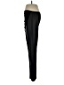 ASOS Black Active Pants Size 12 - photo 5