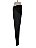 ASOS Black Active Pants Size 12 - photo 4