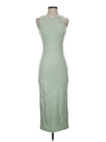 Forever 21 Cocktail Dress (view 1)