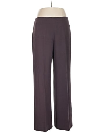 Eileen Fisher Dress Pants (view 1)