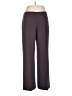 Eileen Fisher Gray Dress Pants Size M - photo 1