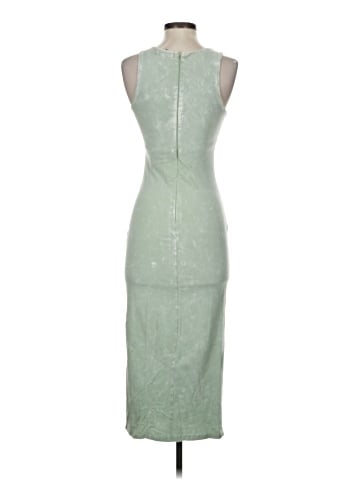 Forever 21 Cocktail Dress (view 2)
