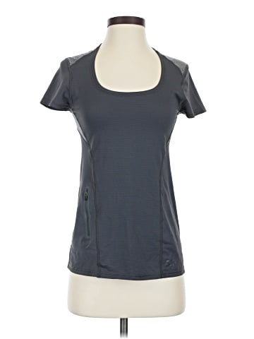 REI Active T-Shirt (view 1)