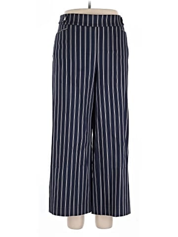 Chico's Casual Pants (view 1)