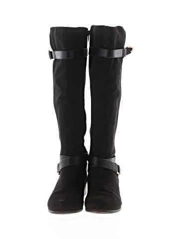 Unbranded Boots (view 2)