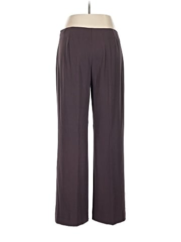 Eileen Fisher Dress Pants (view 2)