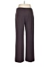 Eileen Fisher Gray Dress Pants Size M - photo 2