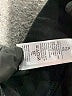 Old Navy Black Active Pants Size XL - photo 4