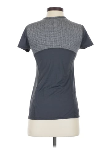 REI Active T-Shirt (view 2)