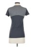 REI Gray Active T-Shirt Size XS - photo 2