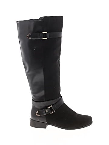 Unbranded Boots (view 1)