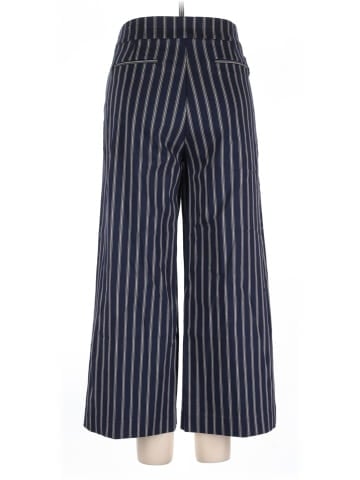 Chico's Casual Pants (view 2)