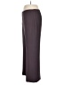 Eileen Fisher Gray Dress Pants Size M - photo 5