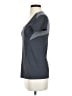 REI Gray Active T-Shirt Size XS - photo 5