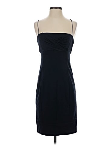 IISLI Cocktail Dress (view 1)