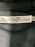 Elizabeth & Clarke 100% Other Black Jacket Size 18 - photo 6