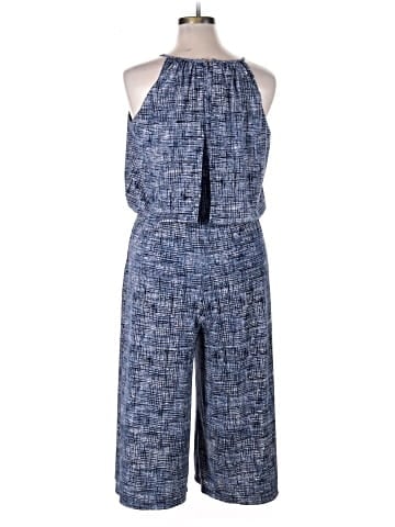 Roz & Ali Romper (view 2)