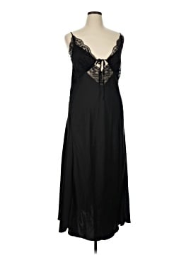 Assorted Brands Cocktail Dress (view 1)