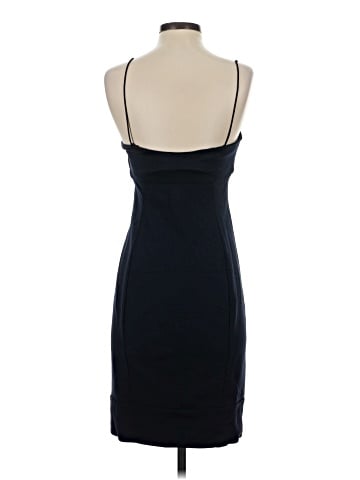IISLI Cocktail Dress (view 2)
