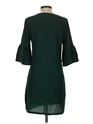 Belongsci Casual Dress (view 2)