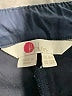 Boden Solid Blue Active Pants Size 12 - photo 7