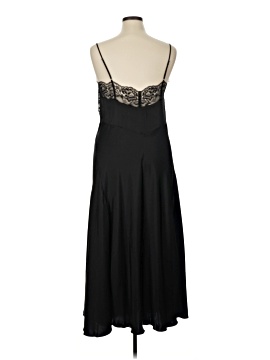 Assorted Brands Cocktail Dress (view 2)