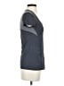 REI Gray Active T-Shirt Size XS - photo 4