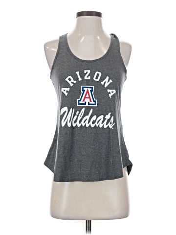 Boxercraft Tank Top (view 1)