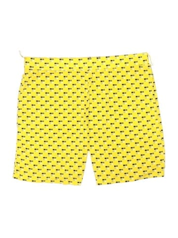 NY Collection Board Shorts (view 1)