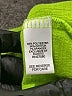 C established 1946 Green Short Sleeve Top Size XL - photo 8