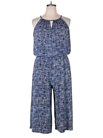 Roz & Ali Romper (view 1)