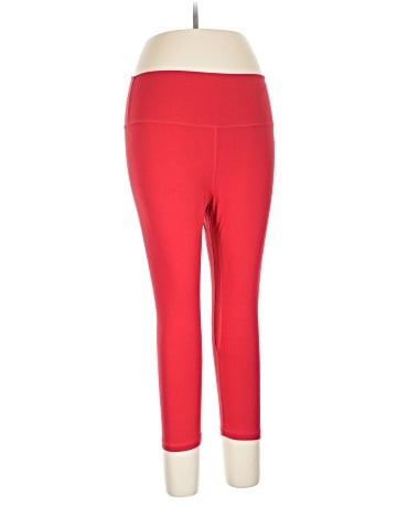 Zyia Active Active Pants (view 1)