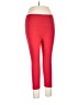 Zyia Active Red Active Pants Size 14 - 16 - photo 1