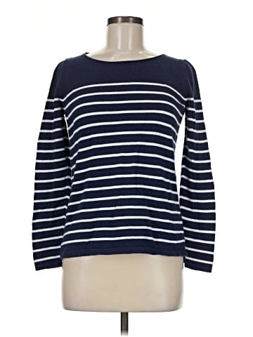 Old Navy Pullover Sweater (view 1)