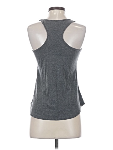 Boxercraft Tank Top (view 2)