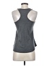 Boxercraft Gray Tank Top Size S - photo 2