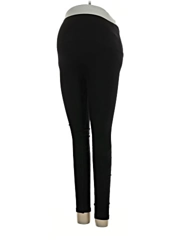 Blanqi Active Pants (view 1)